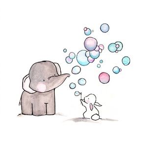 Meet your Posher, Sheena